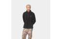 Thumbnail of carhartt-wip-ethan-half-zip-sweatshirt-black---wax_302080.jpg