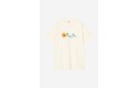Thumbnail of carhartt-wip-experiential-t-shirt_782856.jpg