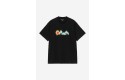 Thumbnail of carhartt-wip-experiential-t-shirt_782857.jpg