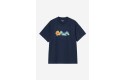 Thumbnail of carhartt-wip-experiential-t-shirt_782858.jpg