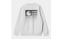 Thumbnail of carhartt-wip-fade-state-crew-sweatshirt-ash-heather---black_260916.jpg