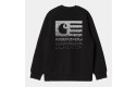 Thumbnail of carhartt-wip-fade-state-crew-sweatshirt-balck---white_259810.jpg