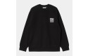 Thumbnail of carhartt-wip-fade-state-crew-sweatshirt-balck---white_259811.jpg