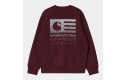 Thumbnail of carhartt-wip-fade-state-crew-sweatshirt-wine---white_258772.jpg