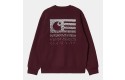 Thumbnail of carhartt-wip-fade-state-crew-sweatshirt-wine---white_258772.jpg