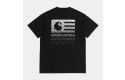 Thumbnail of carhartt-wip-fade-state-t-shirt-black---white_258714.jpg