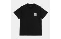 Thumbnail of carhartt-wip-fade-state-t-shirt-black---white_258715.jpg