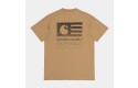 Thumbnail of carhartt-wip-fade-state-t-shirt-dusty-hamilton-brown---black_258564.jpg