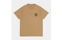 Thumbnail of carhartt-wip-fade-state-t-shirt-dusty-hamilton-brown---black_258565.jpg
