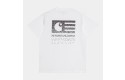 Thumbnail of carhartt-wip-fade-state-t-shirt-white---black_258653.jpg
