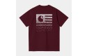 Thumbnail of carhartt-wip-fade-state-t-shirt-wine---white_256997.jpg