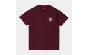 Thumbnail of carhartt-wip-fade-state-t-shirt-wine---white_256998.jpg