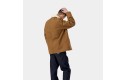 Thumbnail of carhartt-wip-fairmount-dearborn-canvas-coat-hamilton-brown_276721.jpg