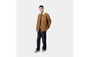 Thumbnail of carhartt-wip-fairmount-dearborn-canvas-coat-hamilton-brown_276723.jpg