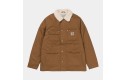 Thumbnail of carhartt-wip-fairmount-dearborn-canvas-coat-hamilton-brown_276724.jpg