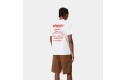 Thumbnail of carhartt-wip-fast-food-t-shirt1_559393.jpg