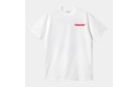 Thumbnail of carhartt-wip-fast-food-t-shirt1_559395.jpg