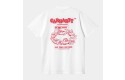 Thumbnail of carhartt-wip-fast-food-t-shirt1_559396.jpg