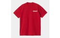 Thumbnail of carhartt-wip-fast-food-t-shirt2_559399.jpg