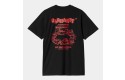 Thumbnail of carhartt-wip-fast-food-t-shirt_559405.jpg