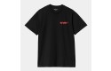 Thumbnail of carhartt-wip-fast-food-t-shirt_559406.jpg