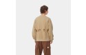 Thumbnail of carhartt-wip-felt-script-sweatshirt2_619027.jpg