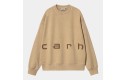 Thumbnail of carhartt-wip-felt-script-sweatshirt2_619029.jpg