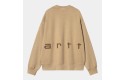 Thumbnail of carhartt-wip-felt-script-sweatshirt2_619030.jpg
