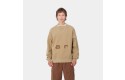 Thumbnail of carhartt-wip-felt-script-sweatshirt2_619031.jpg
