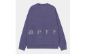 Thumbnail of carhartt-wip-felt-script-sweatshirt_619025.jpg