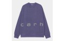 Thumbnail of carhartt-wip-felt-script-sweatshirt_619026.jpg
