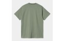 Thumbnail of carhartt-wip-field-pocket-t-shirt1_562743.jpg