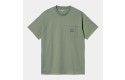 Thumbnail of carhartt-wip-field-pocket-t-shirt1_562744.jpg
