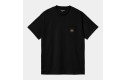 Thumbnail of carhartt-wip-field-pocket-t-shirt2_575558.jpg