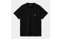 Thumbnail of carhartt-wip-field-pocket-t-shirt2_575558.jpg
