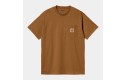 Thumbnail of carhartt-wip-field-pocket-t-shirt3_575565.jpg