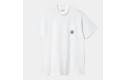 Thumbnail of carhartt-wip-field-pocket-t-shirt_575563.jpg