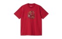 Thumbnail of carhartt-wip-fireworks-t-shirt1_425856.jpg