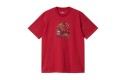 Thumbnail of carhartt-wip-fireworks-t-shirt1_425856.jpg