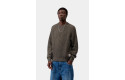 Thumbnail of carhartt-wip-firth-sweater1_841056.jpg