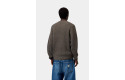 Thumbnail of carhartt-wip-firth-sweater1_841057.jpg