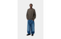 Thumbnail of carhartt-wip-firth-sweater1_841058.jpg
