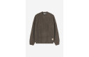 Thumbnail of carhartt-wip-firth-sweater1_841059.jpg