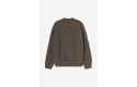 Thumbnail of carhartt-wip-firth-sweater1_841060.jpg