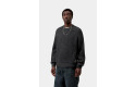 Thumbnail of carhartt-wip-firth-sweater2_841086.jpg