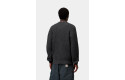 Thumbnail of carhartt-wip-firth-sweater2_841087.jpg