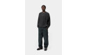 Thumbnail of carhartt-wip-firth-sweater2_841088.jpg