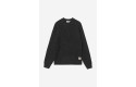 Thumbnail of carhartt-wip-firth-sweater2_841089.jpg