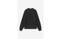 Thumbnail of carhartt-wip-firth-sweater2_841090.jpg