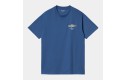 Thumbnail of carhartt-wip-fish-t-shirt1_575306.jpg